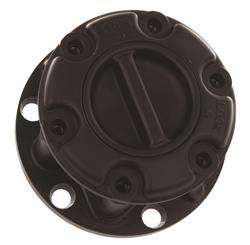 Aisin World - Locking Hubs for 1989-1998 SIDEKICK, 1998 TRACKER, 1989-1997 TRACKER - FHS-005