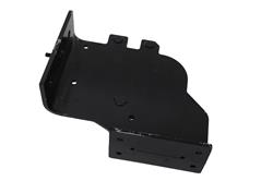 ACDelco - Hose and Line Support Brackets for 2021-2025 SILVERADO 4500 HD, SILVERADO 5500 HD, SILVERADO 6500 HD - 19408051