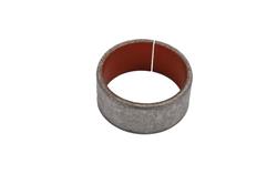 ACDelco Transfer Case Mount Bushings 19405739