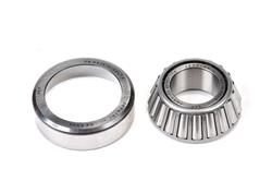 ACDelco Steering Knuckle Bearings and Bushings 15587693 1 ACDelco Steering Knuckle Bearings and Bushings 15587693