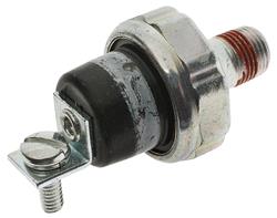 ACDelco Oil Pressure Sensors 19106677