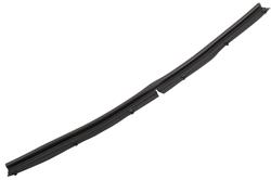 ACDelco - Weatherstrip Seals, Individual Position for 2010-2017 EQUINOX - 23266352