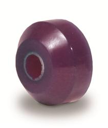 AFCO Racing Torque Link Replacement Components 21209-3P 1 AFCO Racing Torque Link Replacement Components 21209-3P
