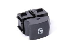 ACDelco - Parking Brake Electrical Switch Kits for 2013-2019 ATS - 20928747