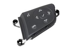 ACDelco Electrical Switches 23262277 1 ACDelco Electrical Switches 23262277