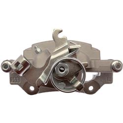 ACDelco - Brake Calipers for 2013 DART - 19431260