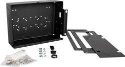 AllPro Offroad Air Suspension Controller Replacement Parts AP-309028