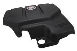 ACDelco - Engine, Fuel Rail and Coil Covers for 2010-2011 SRX - 19420814