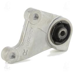 Anchor Industries Differential Housing Mount Bushings 9996