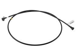 ACDelco - Automotive Fuel Lines for 2021-2025 SILVERADO 4500 HD, SILVERADO 5500 HD, SILVERADO 6500 HD - 19408056
