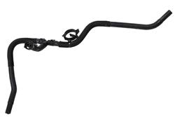 ACDelco - Engine Coolant Air Bleeder Kits for 2016-2019 MALIBU - 84021216