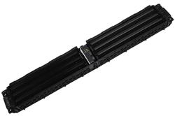 ACDelco Grille Shutters 23335171