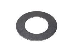 ACDelco Differential Carrier Replacement Parts 22943684 1 ACDelco Differential Carrier Replacement Parts 22943684