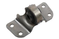 ACDelco Torsion Bar Mounts 20778306
