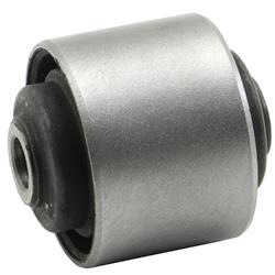 ACDelco Control Arm Bushings and Bearings 19390999