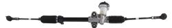 Aisin World - Steering Boxes for 2000-2002 ACCENT - SGK-041