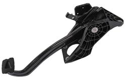 ACDelco - Pedal Assembly Components & Accessories for 2015-2022 CANYON, COLORADO - 23183148