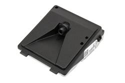 ACDelco Vehicle Camera Components 23356728