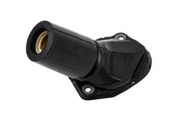 ACDelco Steering Column Replacement Components 21996234