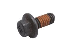 ACDelco Bolts and Screws 19366911