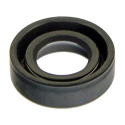 ACDelco Timing Cover Seals 19340176