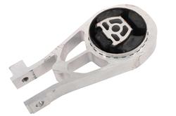 ACDelco - Torque Limiters for 2021-2024 TRAILBLAZER - 60005916