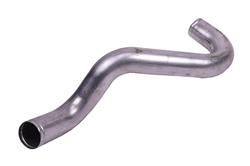 ACDelco Intercooler Pipes 15176875