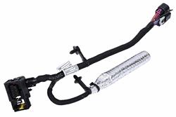 ACDelco Differential Carrier Replacement Parts 23269742