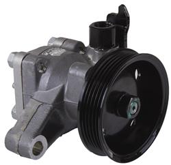 Aisin World - Power Steering Pumps for 2003-2006 SANTA FE - SPK-003 1 Aisin World - Power Steering Pumps for 2003-2006 SANTA FE - SPK-003