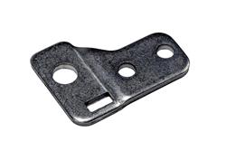 ACDelco - Steering Column Replacement Components for 2014-2019 CORVETTE - 22969364 1 ACDelco - Steering Column Replacement Components for 2014-2019 CORVETTE - 22969364