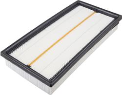 ACDelco Air Filter Elements 19385630 1 ACDelco Air Filter Elements 19385630