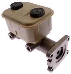 ACDelco Master Cylinders 18030492