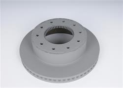 ACDelco Brake Rotors 15083702