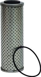 ACDelco Oil Filters 89034842 1 ACDelco Oil Filters 89034842