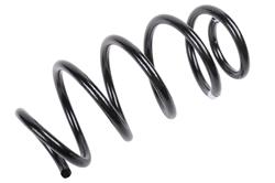 ACDelco - Coil Springs for 2017-2021 ACADIA - 23107895