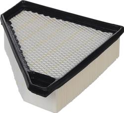 ACDelco - Air Filter Elements for 2010-2013 TRANSIT CONNECT - 19385620