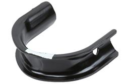 ACDelco Sway Bar Clamps 15639064