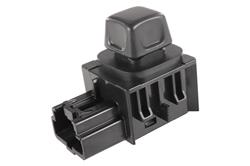 ACDelco Electrical Switches 84158389