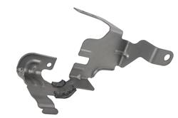 ACDelco Radiator Support Components 23118977