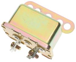 ACDelco Relays 19106628
