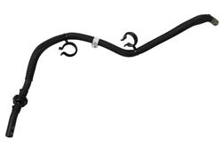 ACDelco Hoses, Miscellaneous 23391789