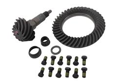 ACDelco - Ring and Pinion Gears for 2013-2015 CAMARO - 22835277