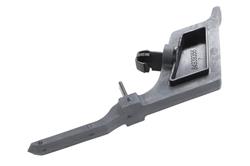 ACDelco - Pillar Post Moldings for 2024 ACADIA, TRAVERSE - 84939356
