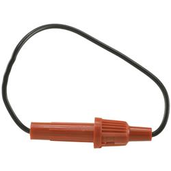 ACDelco Fuse Blocks 88922391 1 ACDelco Fuse Blocks 88922391