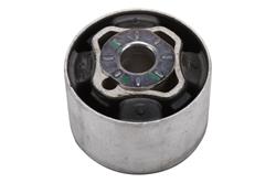 ACDelco Differential Housing Mount Bushings 84214009