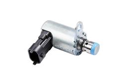 ACDelco - Oil Pump Replacement Parts for 2014-2015 CRUZE - 55577112