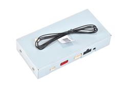 ACDelco Vehicle Accessory Control Modules 23274439 1 ACDelco Vehicle Accessory Control Modules 23274439
