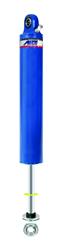 AFCO Racing Coilover Shocks and Struts 2373-6