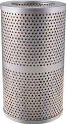 ACDelco Oil Filters 19112649