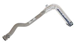 ACDelco EGR Tubes 19434585 1 ACDelco EGR Tubes 19434585